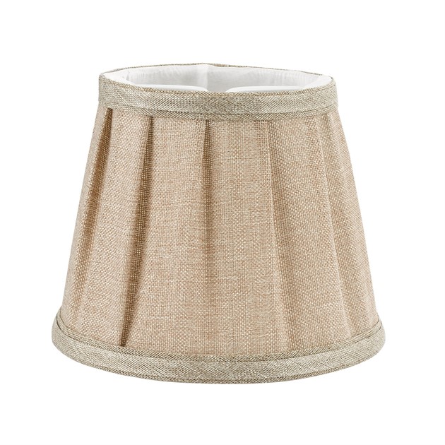 Lampskärm Emily 16 cm